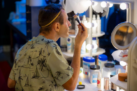 Foto: Jens Ehrlichmann